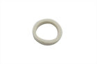 44-2002 V-twin Cone Seal Front