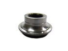 44-2417 V-twin Front Wheel Hub