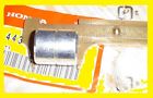 44311-098-970 Honda Oem Collar Front Wheel Spacer Ct Mini Trail