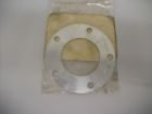 4447-92 Harley Davidson Hub Cap