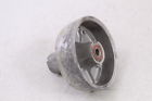 44600-045-671 Honda Mini Trail Front Wheel Hub
