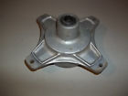 44600-098-010zb Honda Front Wheel Hub