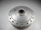 44601-011-000 Honda 1963 C105 Trail
