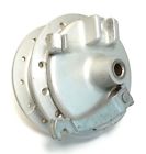 45100-131-003 44601-131-000 Honda Front Wheel Hub Assembly With Brake Panel Arm