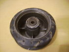 44601-153-600za Honda 1980 Xr80 Xr