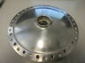 44601-286-000 Honda Cb Cl Front Hub Nos