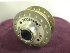 44601-317-702 Honda Front Wheel Hub Bearings