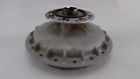44601-329-010 Honda Front Wheel Hub Xl Motosport