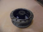 44601-347-000 Honda 1974 Ct90 Trail
