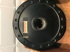 44601-357-000 Honda Elsinore Cr250m Front