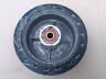 44601-400-000 Honda Front Wheel Brake Hub