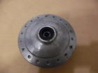 44601-630-000 Honda 1965 Ct200 Ct90