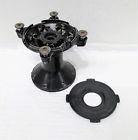 44601-gc4-600 Honda 1986 86-95 Cr80