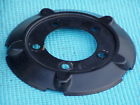 44607-426-770 Honda 79-82 Cb750 Cb650