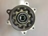 44635-mke-a60 Honda Front Hub Assembly New