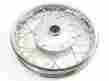 44650-gel-405 Oem Honda New 2000-2016