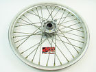 44650-kce-000 Oem Honda 1996-2004 Xr250