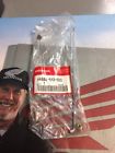 446a0-kr3-003 Honda Genuine New Motorcycle