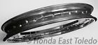 44701-kfb-013 Honda Oem Front Wheel