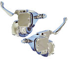 44731mu 44731 Mid Usa Mu Chrome