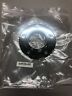 44920-05 Harley Davidson Hub Cap Chrome Detenator