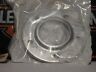 44921-05 Harley Davidson Hub Cap Detonator