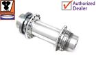 45-0107 Manufacturing Rear Wheel Hub Xr