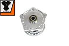 45-0307 V-twin Manufacturing Chrome Front