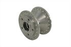 45-0311 V-twin Satin Front Wheel