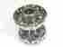 45-0330 V-twin Manufacturing Replica Wheel