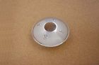 45-0401 Vtwin-manufacturing V-twin Rear Hubcap