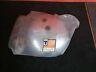 43303-49 45-0405 Manufacturing Hub Cap Fl Oem