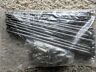 43032-40a 45-0409 Vtwin Polished Stainless Steel Spoke Set Shovelhead