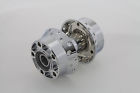 45-0473 V-twin Manufacturing Rear Wheel Hub