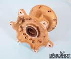 45-0667 Vtwin New 8 Front