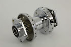 45-0670 V-twin Manufacturing Rear Wheel Hub