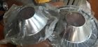 45-0690 Vtwin-manufacturing V-twin Chrome Wheel