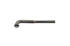 45-0954 Vtwin-manufacturing V-twin Chrome 21
