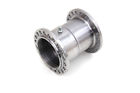 45-0981 Manufacturing Front Or Rear Wheel Hub Flathead Side Valve Vl