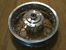 45110001444 Ktm New Oem Rear Wheel For Pro Adventure
