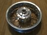 45110001644 Ktm New Oem Rear Wheel For