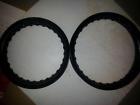 4520907000030 And 4521007000030 Ktm 50