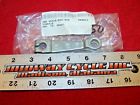 45410-098-950 Honda New Oem Front Brake Arm Ct Sl Xl Lm