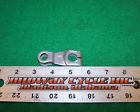 45410-120-000 Honda Mini Trail New Oem Front Brake Arm Lm