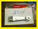 45410-128-670 Honda Oem Front Brake Arm Lever Cl70 St90 C70k1 Trail Sport 259f