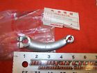 45410-357-000 Honda New Front Brake Arm Lm