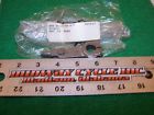 45420-458-670 Honda New Oem Front Brake Arm Cb Cl Lm