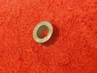 456-8003-380 Ducati 250 350 Single