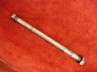 456-8733-386 Ducati 250 350 Single