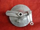 456-87965-3456 Ducati 250 350 Single